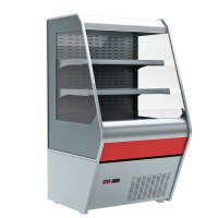 Carboma 1260/700 -1,0 Britany F13-07 ()